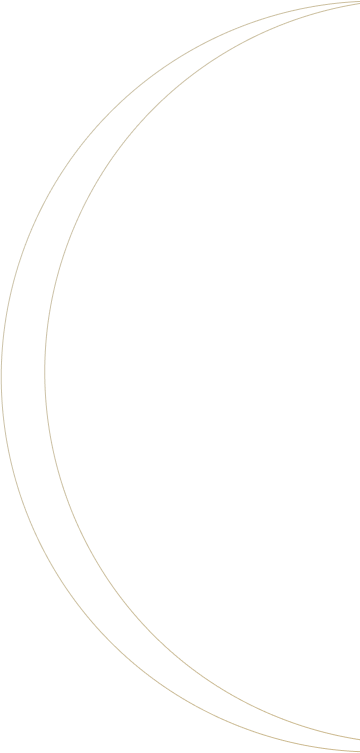 circle icon