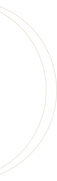 circle icon