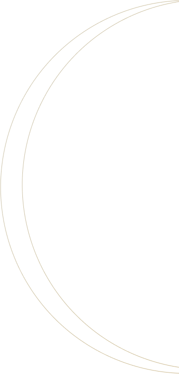 circle icon