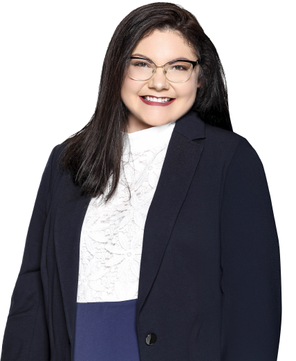 Attorney Photography