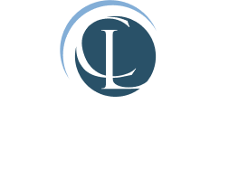Collins Law, LLC