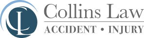 Collins Law, LLC