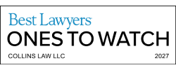 best lawyers ones to watch 2027