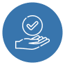 Committed to client satisfaction and results