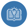 Comprehensive knowledge of how insurers try to undercut and deny accident claims