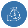 Dedicated to keeping more of the insurance payout in your pocket