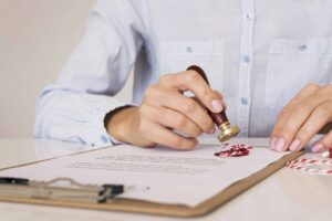 Personal Injury Claims in Madison