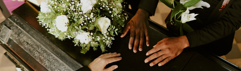 wrongful death