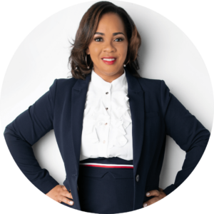 Host Photo