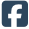 Social Icon