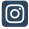 Social Icon