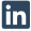 Social Icon