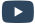 Social Icon