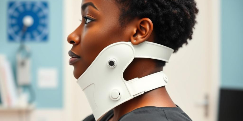 How Dangerous Is Whiplash?