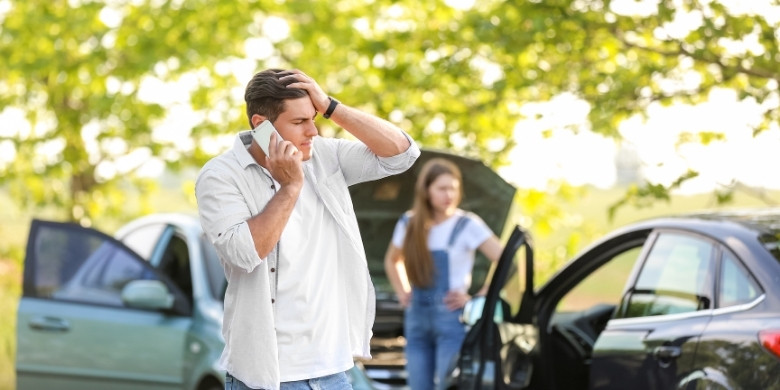 car accident in alabama