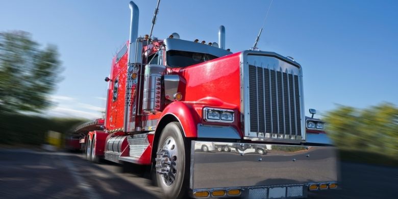 big rig accident lawyer