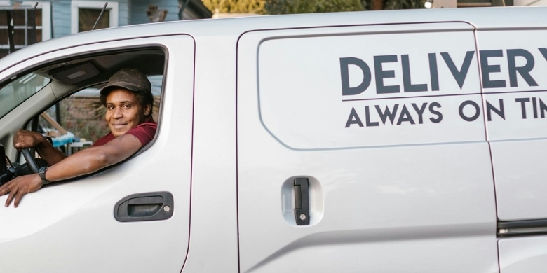 When Is a Vehicle Considered a Commercial Truck in Alabama