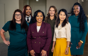 Collins Law Group photo