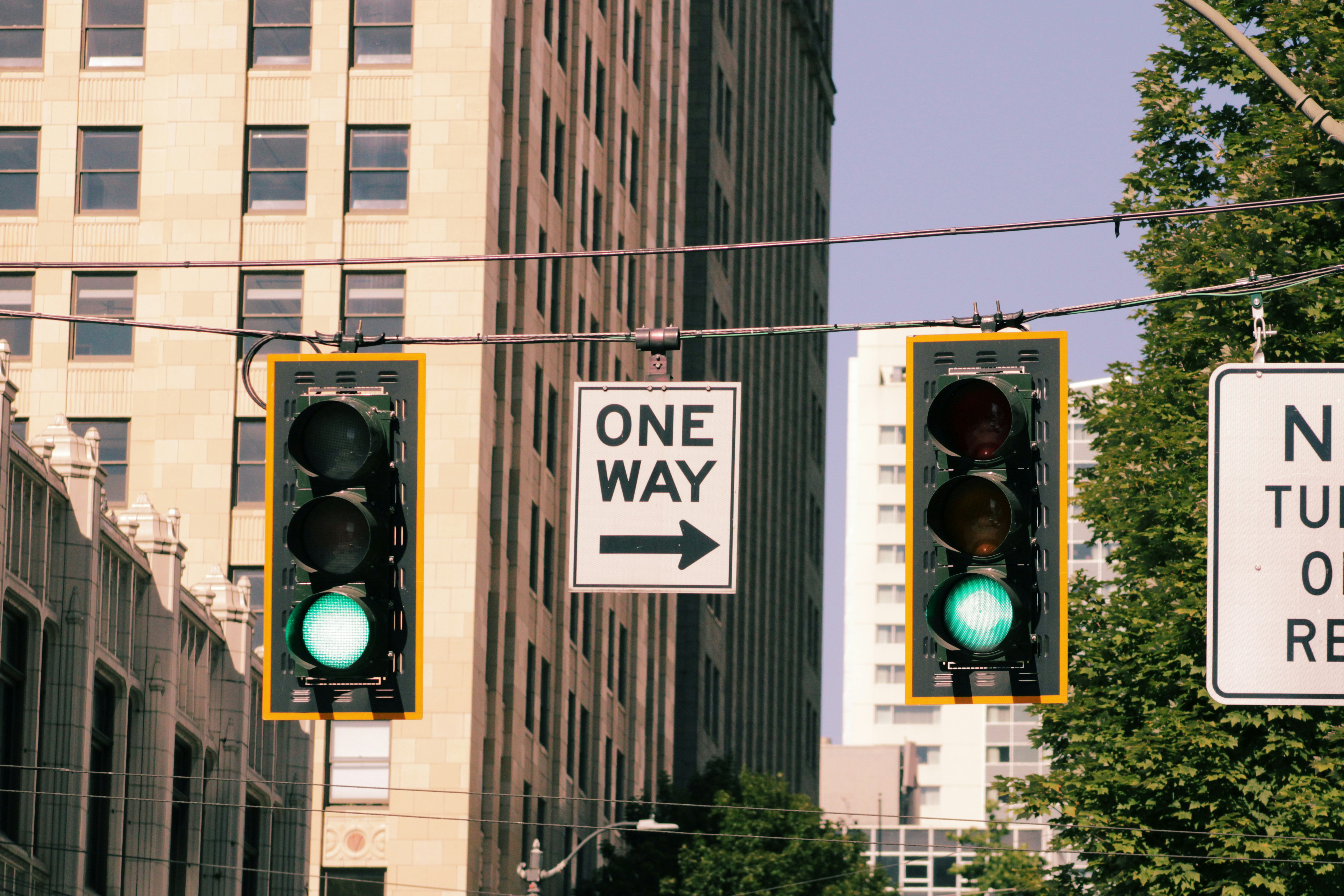 Collins Law Alabama Traffic Laws